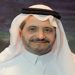 مختص: المدير الناجح يختار الموظف المناسب في المكان المناسب