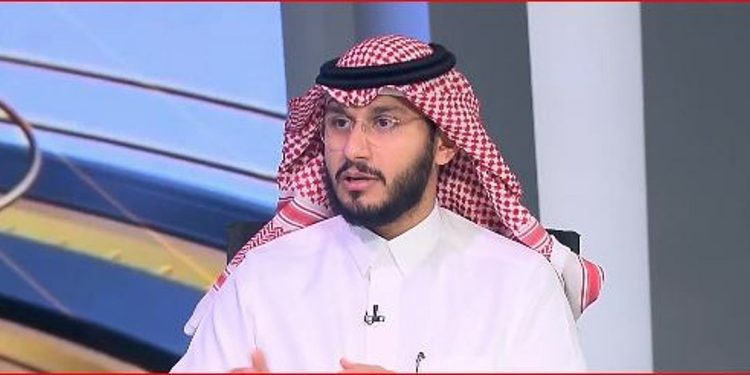 مختص: المملكة من الدول المتقدمة في مجال الطباعة الثلاثية