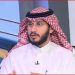 مختص: المملكة من الدول المتقدمة في مجال الطباعة الثلاثية