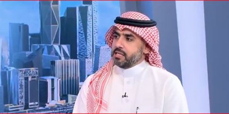 مختص: تعديلات نظام رسوم الأراضي البيضاء ستحدث نقلة نوعية في السوق العقاري