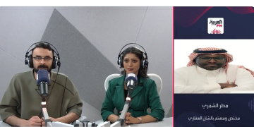 مختص: توازن القطاع العقاري بالرياض يقضي على الاحتيال