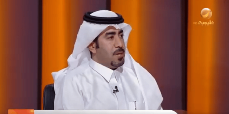 مختص: حجم قطاع التأمين بالمملكة يقارب 66 مليار ريال