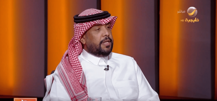 مختص: ضريبة التصرفات العقارية تأثيرها نسبي على أسعار العقار