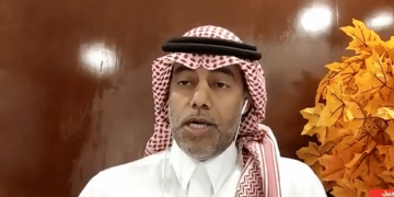مختص: ضوابط الموارد البشرية بشأن التوظيف تحسن تجربة الباحثين عن عمل (فيديو)