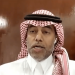 مختص: ضوابط الموارد البشرية بشأن التوظيف تحسن تجربة الباحثين عن عمل (فيديو)