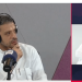 مختص: مؤشران لممارسة الاحتيال المالي بحجة التوظيف