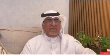 مختص يوضح أسباب انخفاض الحالات الغبارية بالمملكة