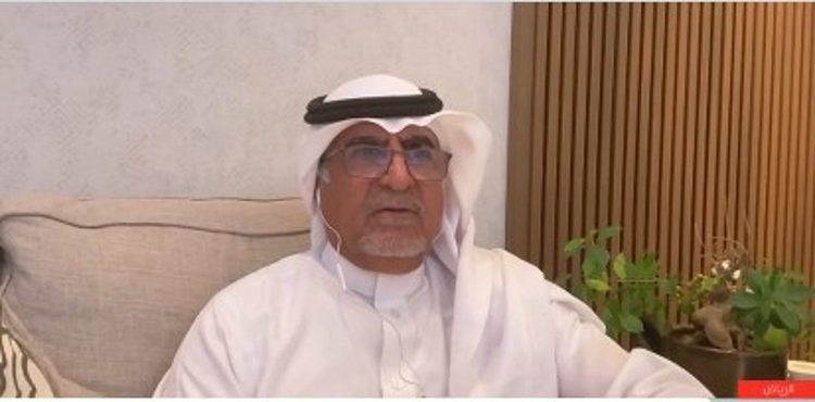 مختص يوضح أسباب انخفاض الحالات الغبارية بالمملكة