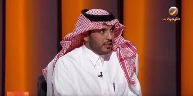 مختص يوضح تأثير رؤية المملكة 2030 على السياحة