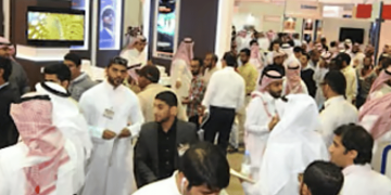 مختص يوضح طرق الاستفادة من المهارات بحالة التقدم للوظيفة