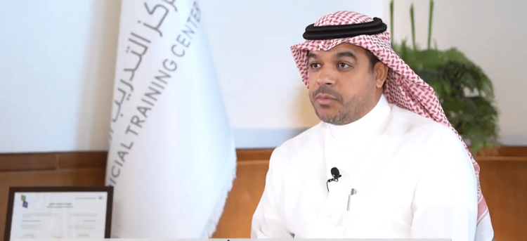 مدير مركز التدريب العدلي: 7 آلاف متدرب بالدبلوم العالي للمحاماة