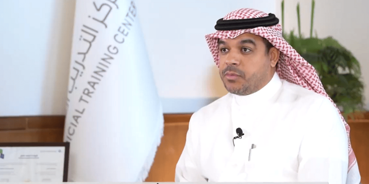 مدير مركز التدريب العدلي: 7 آلاف متدرب بالدبلوم العالي للمحاماة