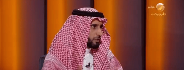 مدير مركز الملك سلمان لأبحاث الإعاقة: سندرب أكثر من 7 آلاف معلم