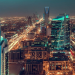 «مركز مشاريع الرياض» يطلق كود البنية التحتية