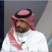 مسؤول بجامعة جدة: الضغوط ترفع مستوى الطالب السعودي المشارك في المحافل الدولية