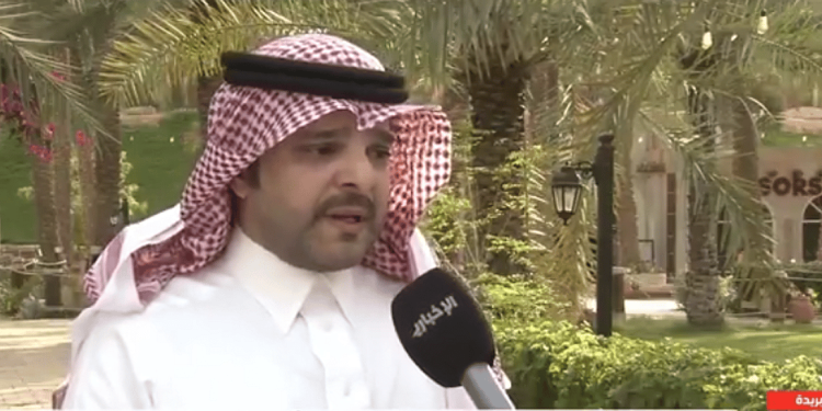 مسؤول بغرفة القصيم: تحول استراتيجي بمجال السياحة في المنطقة