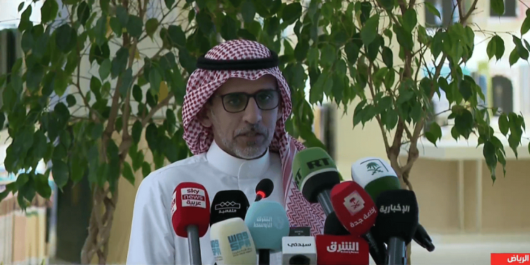 مسؤول بهيئة التراث: اكتشاف «السجل المناخي» اعتمد على الترسبات الكهفية