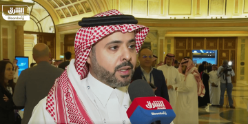 مسؤول في «ملكية العلا»: خطة طموحة لتطوير أصول رياضية بقيمة 10 مليارات ريال