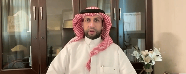 مستشار تربوي: استثمار «التعليم عن بعد» أهم أهداف المدارس المركزية