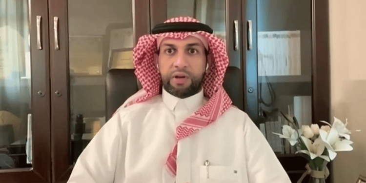 مستشار تربوي: استثمار «التعليم عن بعد» أهم أهداف المدارس المركزية