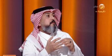 مستشار موارد بشرية يحدد أوقات التقديم المناسبة للباحثين عن الوظائف