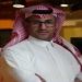 مستشار موارد بشرية يوضح أسباب تجاهل أصحاب الجهود الصامتة في بيئة العمل
