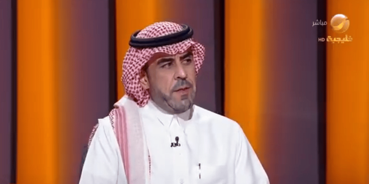 مستشار موارد بشرية يوضح المهن الصحية الأولى بالتوطين