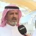 مكة المكرمة تستقبل أولى طلائع حجاج بنجلاديش في موسم حج 1446هـ