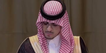 ممثل المملكة أمام «العدل الدولية»: إسرائيل تقتل الأبرياء في غزة باستخدام الذكاء الاصطناعي