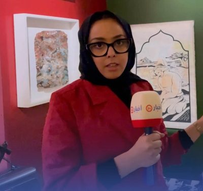 مهن العرب وفلكلورهم الشعبي.. حكايات فنية في الدرعية
