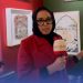 مهن العرب وفلكلورهم الشعبي.. حكايات فنية في الدرعية