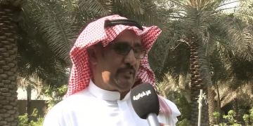 مهندس زراعي: التوقعات تشير إلى موسم وفير للنخيل بفضل اعتدال الأجواء