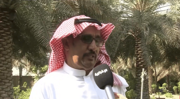 مهندس زراعي: التوقعات تشير إلى موسم وفير للنخيل بفضل اعتدال الأجواء