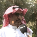 مهندس زراعي: التوقعات تشير إلى موسم وفير للنخيل بفضل اعتدال الأجواء