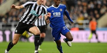 مواعيد مباريات اليوم الاثنين في كأس آسيا والدوريات الكبرى