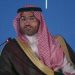 نائب وزير الرياضة: الآن الوقت المناسب للاستثمار في الرياضة بنسبة 100%
