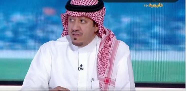 ناقد رياضي: قناعة المدربين أكبر مشكلة في ديربي الهلال والنصر