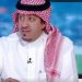 ناقد رياضي: قناعة المدربين أكبر مشكلة في ديربي الهلال والنصر