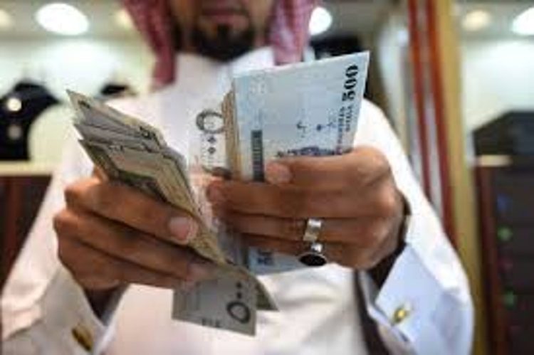 نمو الائتمان المصرفي السعودي بأكثر من 394 مليار ريال خلال عام 