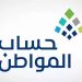هل امتلاك رب الأسرة لأكثر من سيارة يؤثر على أهلية حساب المواطن؟.. البرنامج يجيب