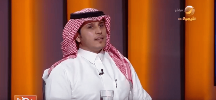 هل يساعد تحليل الـDNA في اختيار العلاج المناسب؟.. مختص يوضح