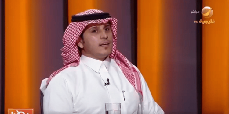 هل يساعد تحليل الـDNA في اختيار العلاج المناسب؟.. مختص يوضح