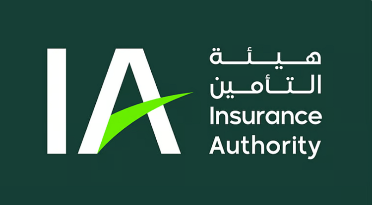 هيئة التأمين: لا رفع للإيقاف عن شركة تكافل الإمارات حتى يثبت تصحيحها لأوضاعها