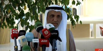 هيئة التراث توضح أهمية نتائج دراسة السجل المناخي: تبرز دور الجزيرة العربية