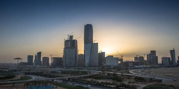 هيئة العقار: رصدنا 118 ألف إعلان عقاري مخالف في 2024
