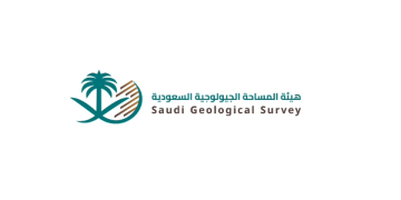 هيئة المساحة الجيولوجية السعودية ترصد هزة أرضية في الخليج العربي