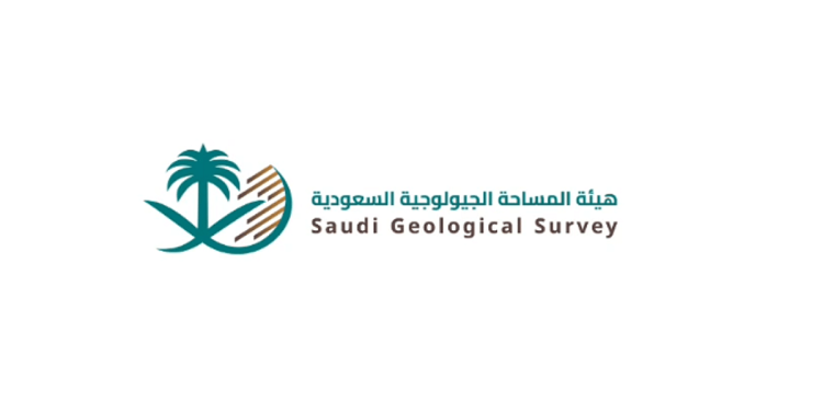 هيئة المساحة الجيولوجية السعودية ترصد هزة أرضية في الخليج العربي