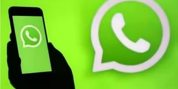 «واتساب» يطرح ميزة لترجمة الرسائل لعدة لغات منها العربية