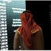 واحدة من أسوأ جلساتها.. «السوق السعودية» تتأثر بالتوترات العالمية وتفقد أكثر من نصف تريليون ريال