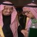 وداعًا شاعر الطفولة.. وفاة الأديب سعد البواردي